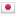 lychee-redmine.jp hosted country